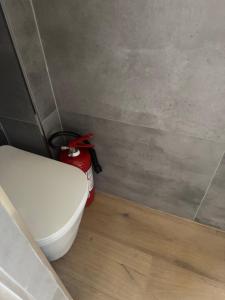 Fontana Di Trevi Maison