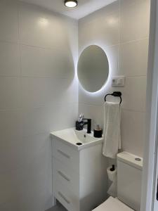 Beachfront Paradise-Full Ocean View