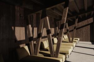 Waldrast - Forestside Living