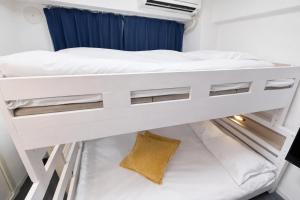 GrAce Room IKEBUKURO