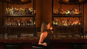 InterContinental Phuket Resort by IHG