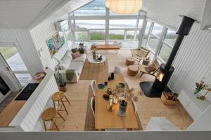 30358-Odder-Samsovej-18