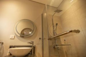 Bleu de Toi Boutique Guesthouse