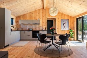 LK2209-Lokken-Soltoften-50