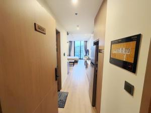 Icon40 Luxury Studio Ha Long