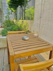 Steiner Residences Vienna Rembrandt