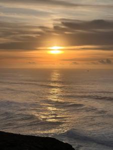 Ocaso - Aljezur sea view stunning sunsets Arrifana