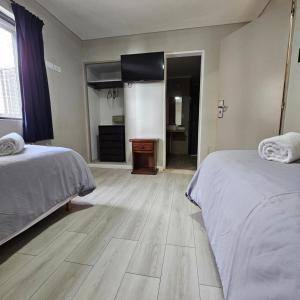 Hotel Bariloche Mountain