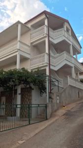 Apartment Antonella