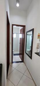 Praia Grande Apartment - Vila Caiçara