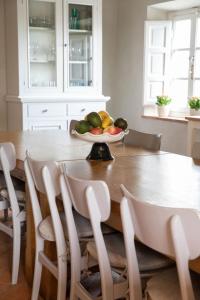 Luxury 6-bed Tuscan Villa near Lucca and Florence