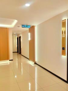118 Grand Hotel