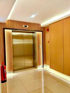 118 Grand Hotel