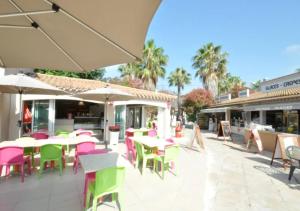 Camping Les Sables dOr Pirates World - Aquatique Vacances