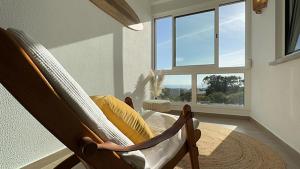 Ocaso - Aljezur sea view stunning sunsets Arrifana