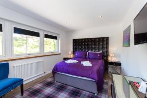 Loch Earn