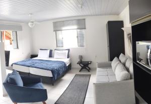 Studio Florianópolis