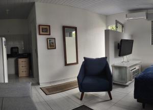 Studio Florianópolis