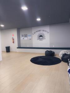 Loft de Luxo no Rio de Janeiro