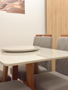 Loft de Luxo no Rio de Janeiro