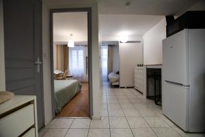 Ô Calvaire - Cosy, Café offert & Proche Musées