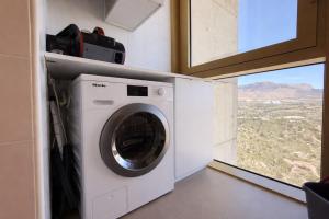 Intempo by Holuxe - 356 - 35th floor
