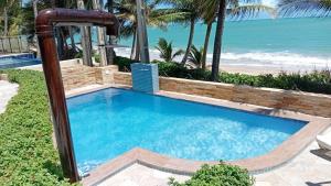 Tabatinga Beach House