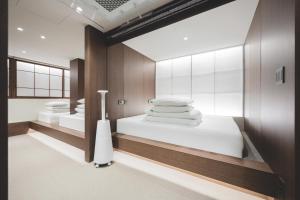 한 스위트 서울