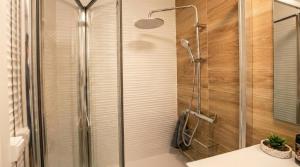 Ático Premium Centro de Tavernes, Terraza & BBQ