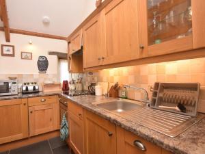 2 Bed in Launceston oc-congs