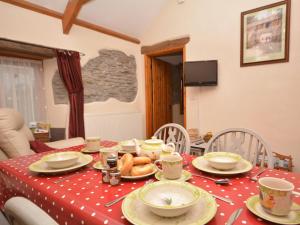 2 Bed in Launceston oc-congs