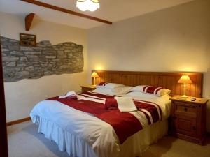 2 Bed in Launceston oc-congs