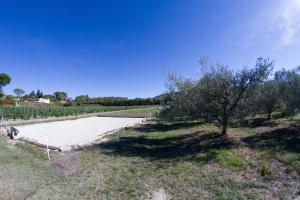 Hotels Les Residences de Metifiot : photos des chambres