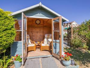 3 Bed in Bude oc-89425