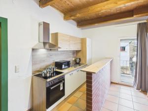 Crown Living Studios - Ideal für Geschäftsreisende, Monteure und Feriengäste