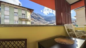 Tirano Living - Le Ortensie