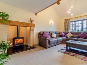 3 Bed in Great Yarmouth oc-94054