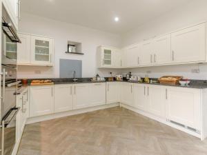 4 Bed in Callington oc-54343