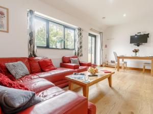1 Bed in Callington oc-54344