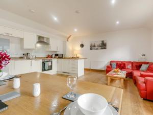 1 Bed in Callington oc-54344