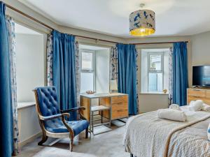 4 Bed in Newquay oc-90069