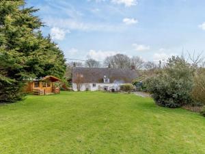 3 Bed in Newquay oc-82369