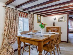 3 Bed in Newquay oc-82369