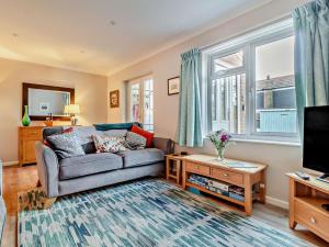3 Bed in Great Yarmouth oc-93210