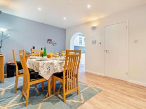 3 Bed in Great Yarmouth oc-93210
