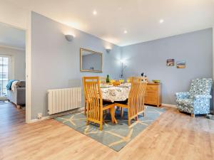3 Bed in Great Yarmouth oc-93210