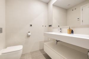 Sunset Waves by Holuxe - 190