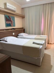 Prince Hotel