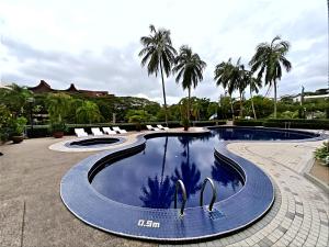 Sri Sayang Homestay 2