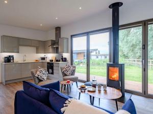 2 Bed in Colchester oc-82398